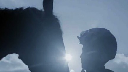 Video. Conquest Classic Moonphase - Longines