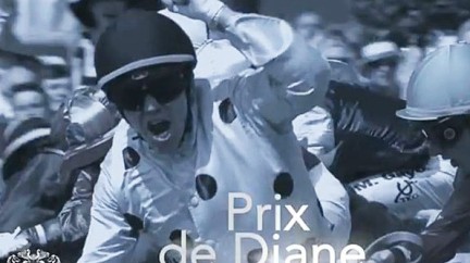 Video. Equestrian sport is our passion  - Longines