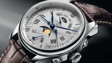 Three trends that have come and gone - Trend
