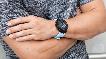 Maurice Lacroix Ups The Game With New Aikon Sprint and Automatic Watches - Maurice Lacroix