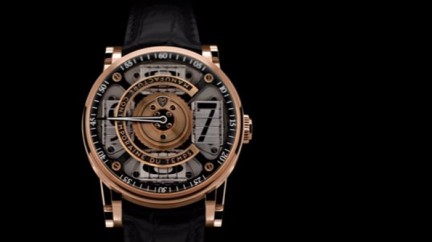 Video. MCT Sequential S200 - MCT