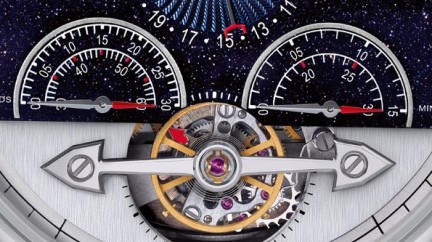 Vasco da Gama Collection - Montblanc