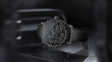 Pioneering the Ultimate Immersive Customer Experience - H. Moser & Cie. 