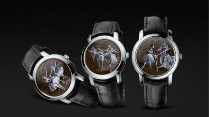 The Top 5 Métiers d’Art of the future - Unsual Métiers d'Art