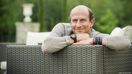 Richard Mille - Richard Mille