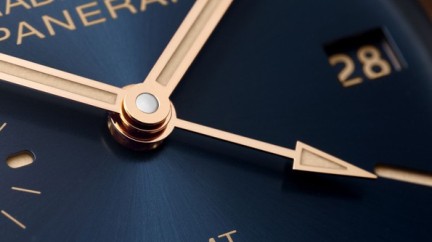 Résultats de "Panerai Only" - Enchères