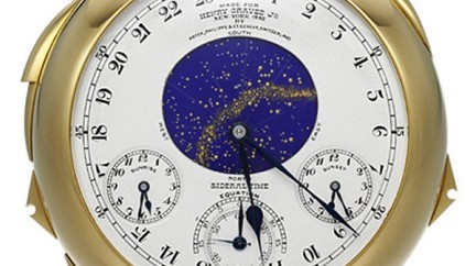 Can there be a price tag for a Holy Grail? - Auctions