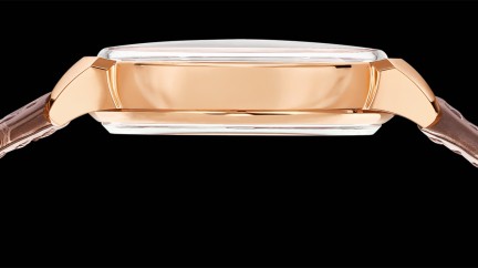 Crystals have it covered - Glass box crystals