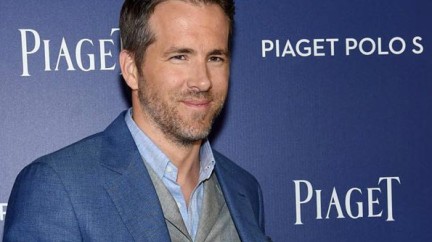 Video. Polo S: NYC launch event  - Piaget