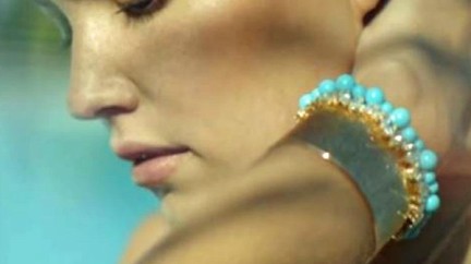 Video. Extremely Piaget - Piaget