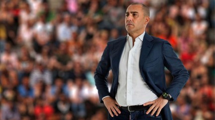 Fabio Cannavaro - Purnell 