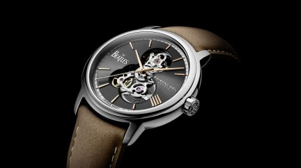 Maestro Beatles - Raymond Weil