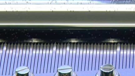 Video. Fixing – How it’s made - Reuge