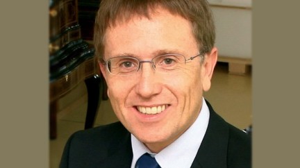 Kurt Kupper - Reuge