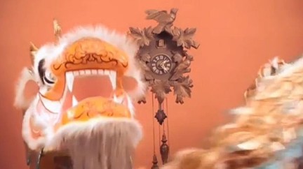 Video. Watches & Wonders D-6 - Roger Dubuis