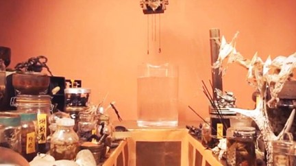 Video. Watches & Wonders D-3 - Roger Dubuis