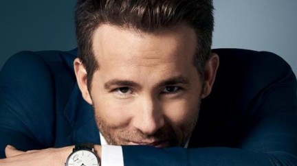Master of ultra-thin - Piaget