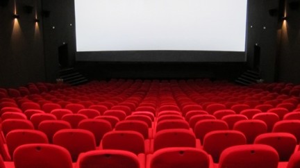 Watches in the movies - Product placement 