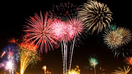 A Joyful Start to 2023 - Editorial 
