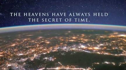 Video. Astron GPS Solar - Seiko