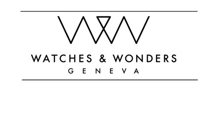 The 2020 edition is cancelled - Watches & Wonders Geneva 