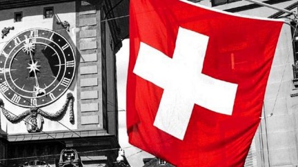 The Importance of Swiss Made - WorldTempus Rant #14