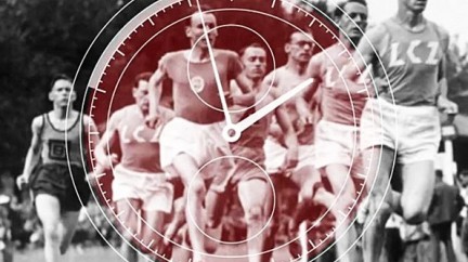 Video. Heritage Part 4: 1916 - TAG Heuer