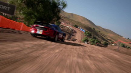 Official timekeeper of Gran Turismo Sport - TAG Heuer