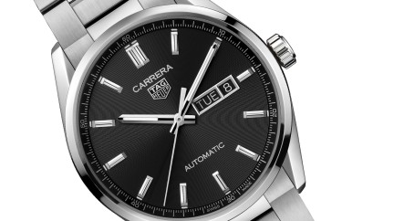 Day-Date Buyers' Guide - Comparison