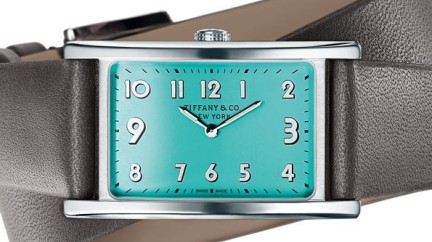 Tiffany East West® Mini - Tiffany & Co.