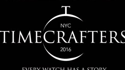 Video. Timecrafters - Timecrafters