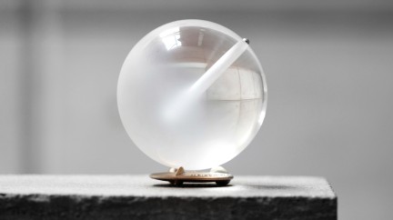 Winners - Gaïa Prize