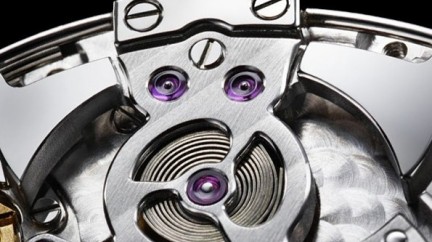 Can a minute repeater play out of tune? - Minute repeaters 