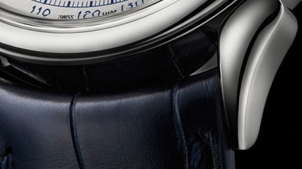 Lugs: a sharp, edgy topic - Ergonomy / design