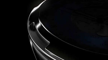 Video. Overseas World Time - Vacheron Constantin