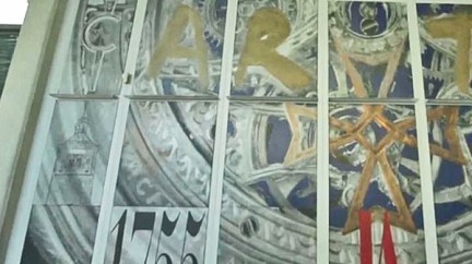 Video. Metiers d'Art, an enduring affair - Vacheron Constantin