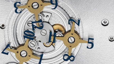 So what is a module, exactly? - Movement 