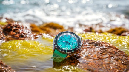 Team Test: WorldTempus X Doxa - Doxa