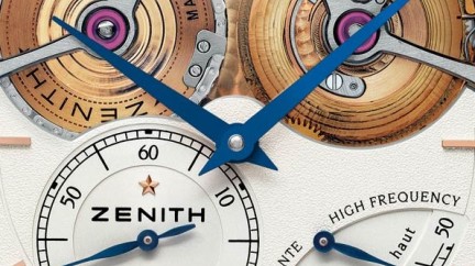 TP 52 Super Series - Zenith