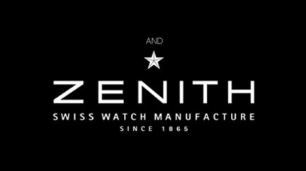 Video. Exclusive event with the presence of Russell Westbrook in collaboration with Westime - Zenith