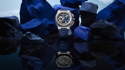 Defy Extreme - Zenith