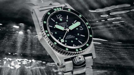 GF300 - ZRC