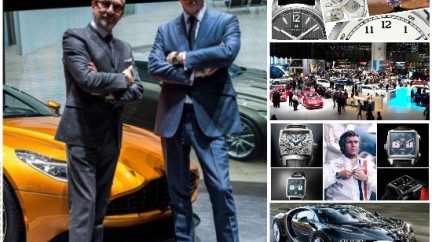Baselmania! - Newsletter