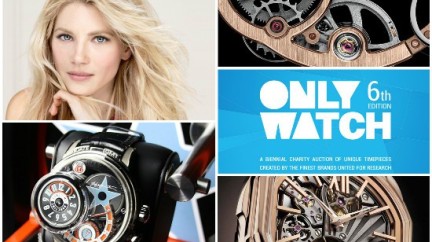 The migrants of watchmaking, then and now. - Newsletter