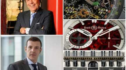 Gentlemen, start your engine! - Newsletter