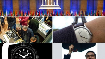 Happy New Year! - Newsletter