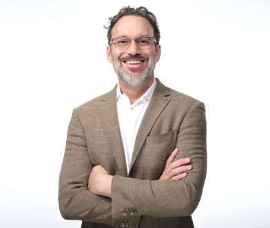 CEO_Beauregard