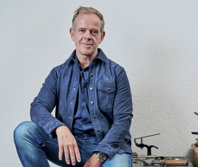 Artya CEO