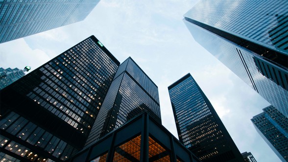 Finance cover