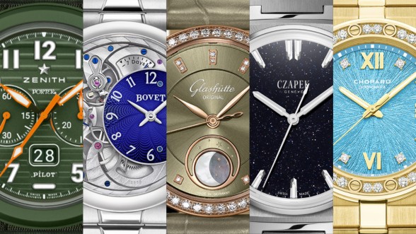Top_team_test_Watches_©_Worldtempus